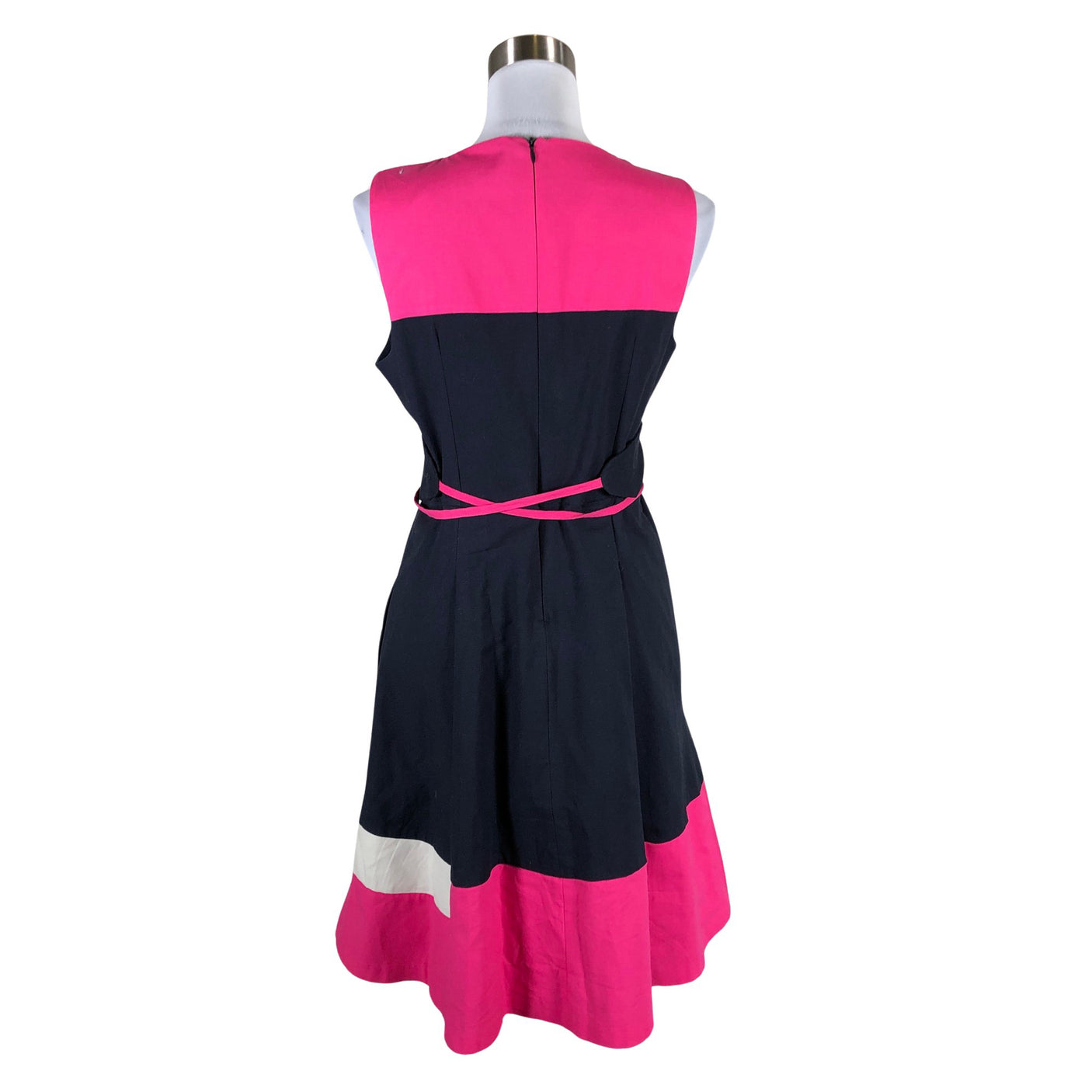 Unisex Trucco - Kangasmekko, koko 40 - (2)