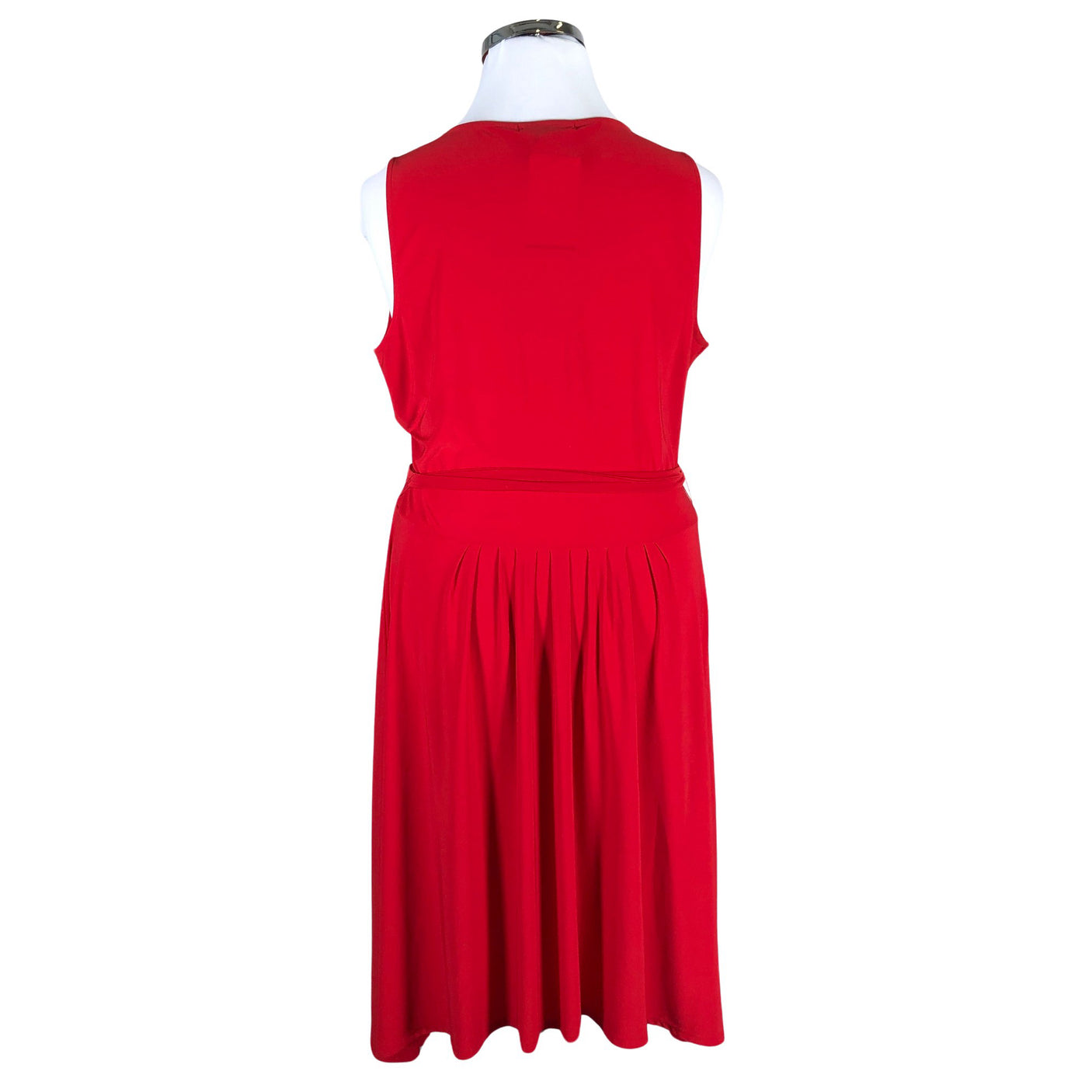 Unisex Lauren Ralph Lauren - Juhlamekko, koko 42 - (2)