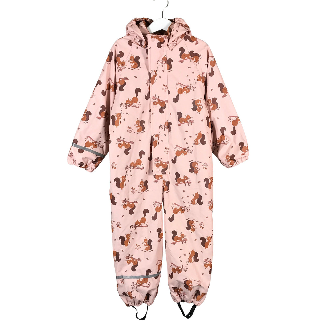 Sadehaalari, koko 104 - 110