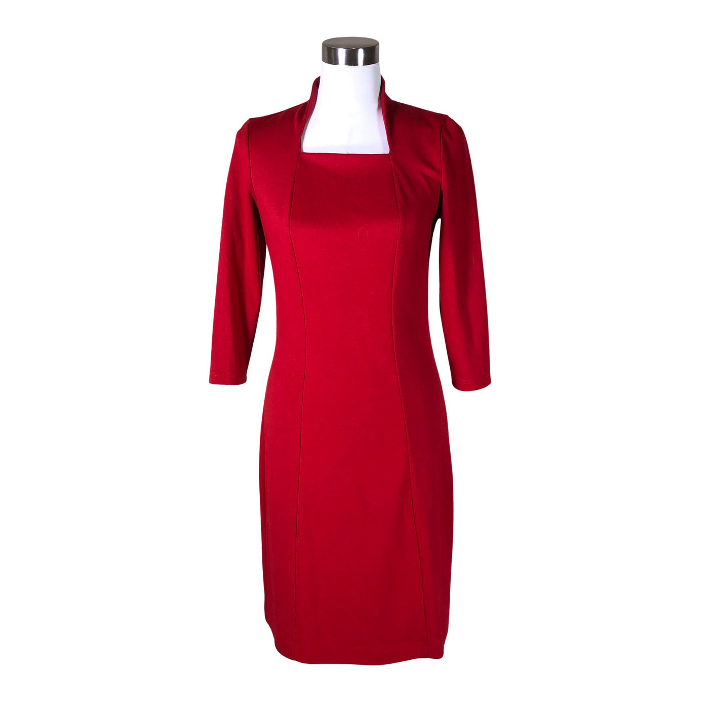 Unisex Venla by Natali SIlhouette - Trikoomekko, koko 36 - (1)