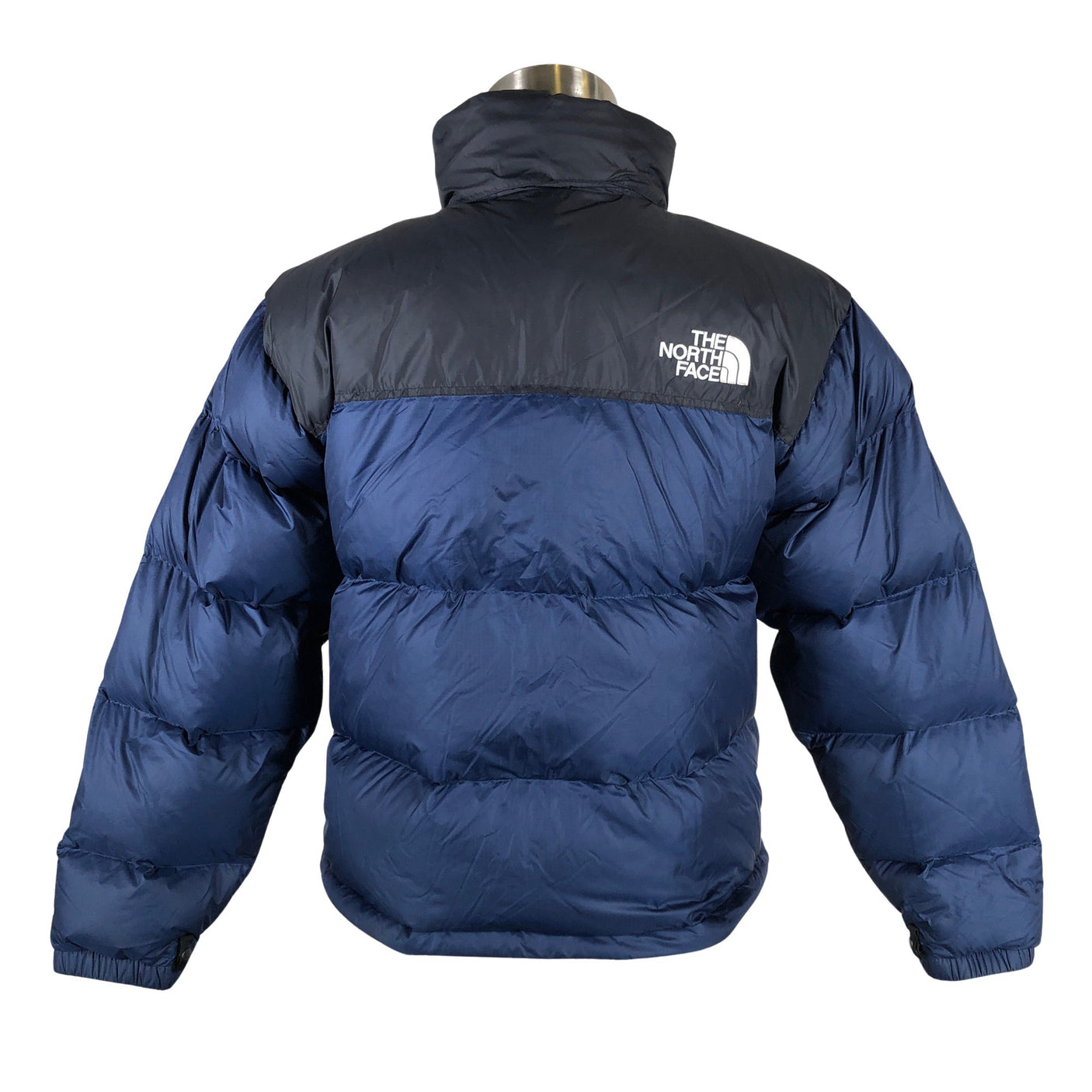 Unisex The North Face - Toppatakki, koko M - (2)