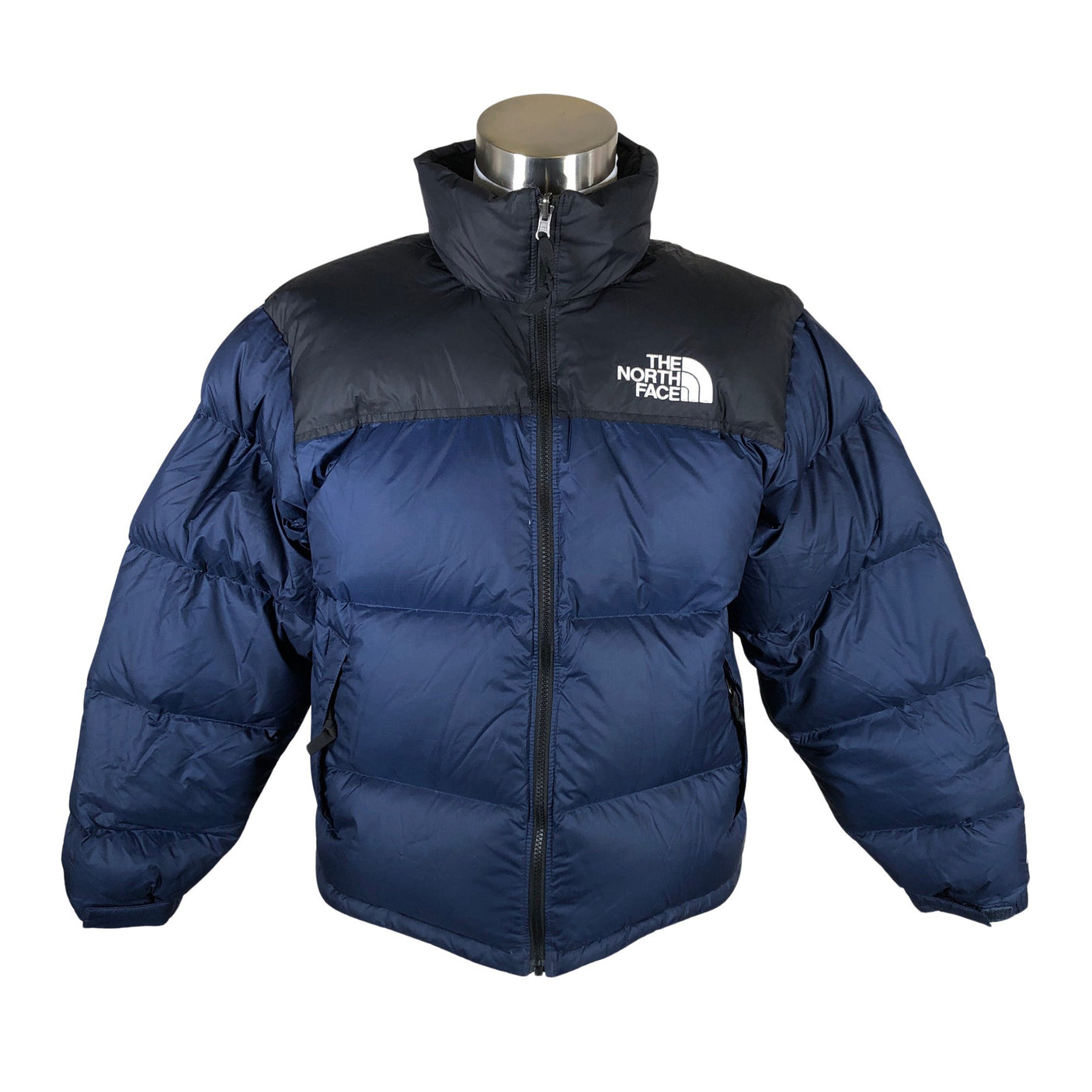 Unisex The North Face - Toppatakki, koko M - (1)