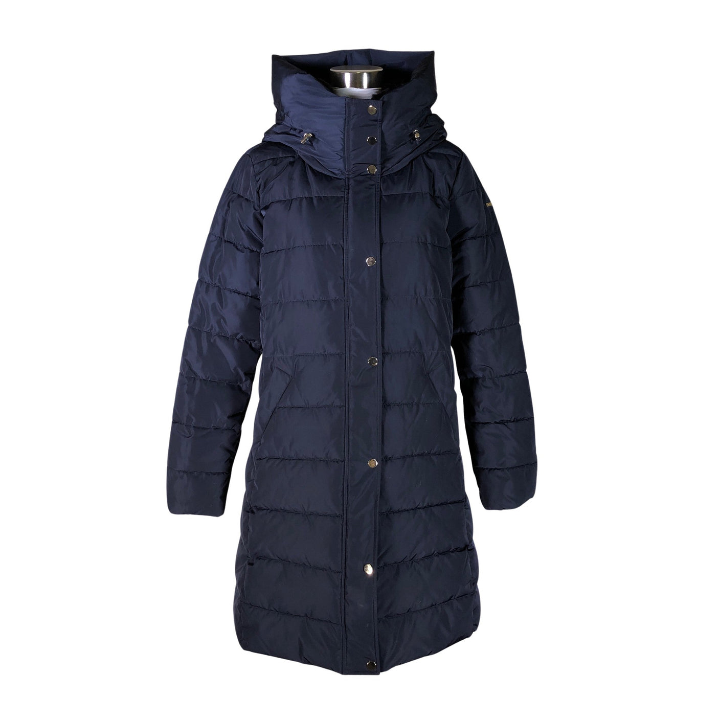 Unisex Esprit - Toppatakki, koko 40 - (1)
