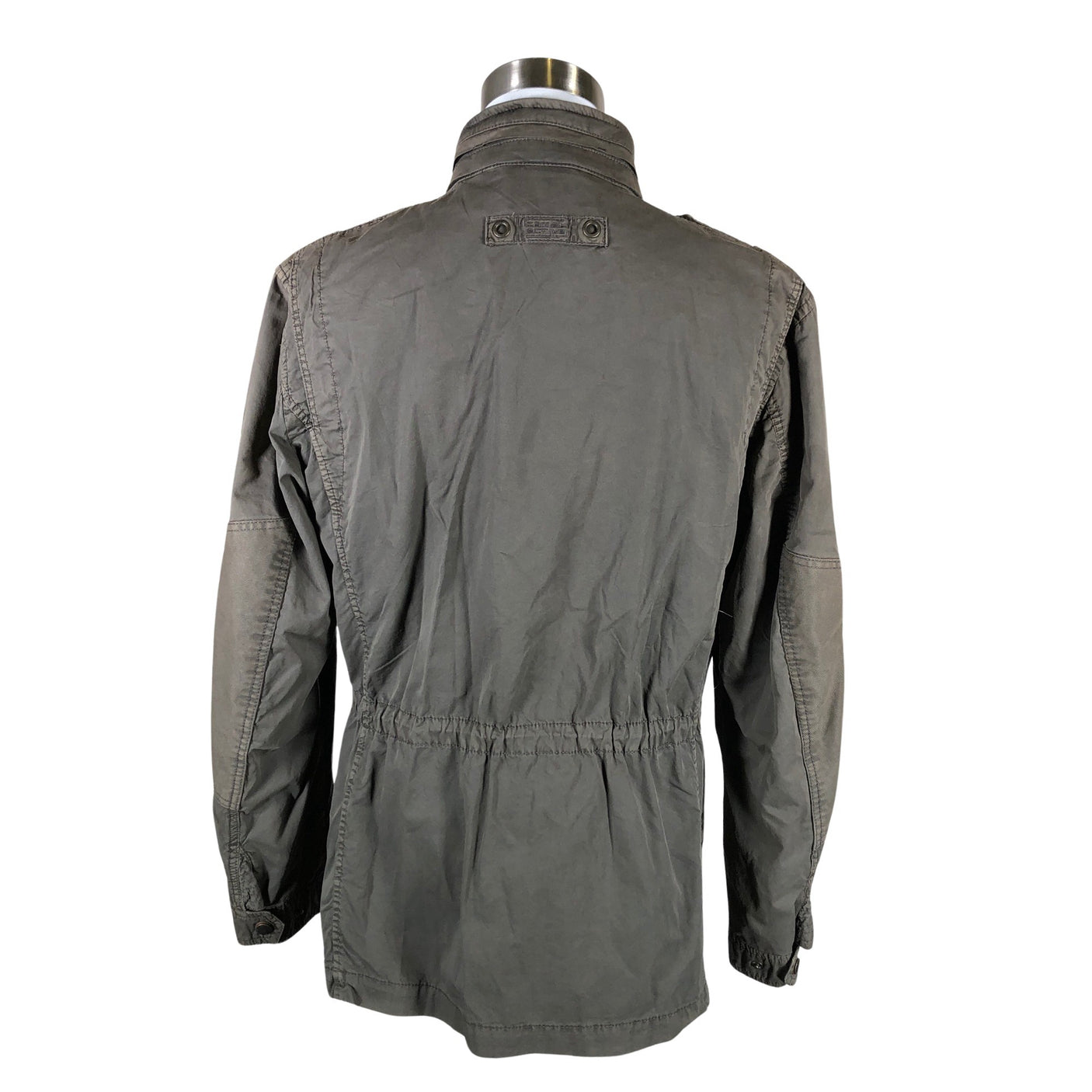 Unisex Camel Active - Ulkoilutakki, koko XL - (2)