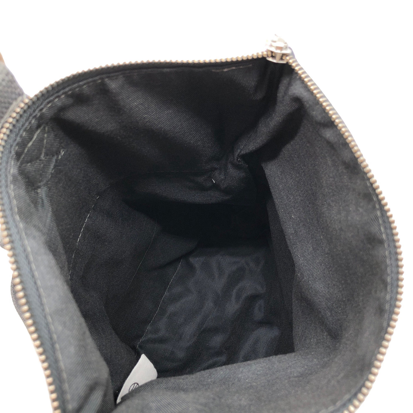 Unisex Globe Hope - Olkalaukku, koko Mini - (2)