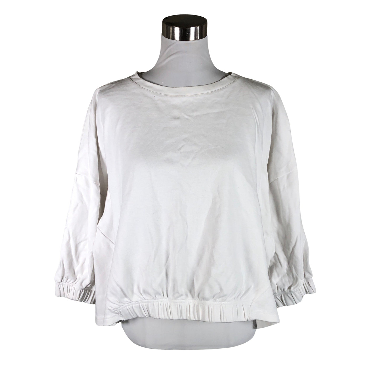 Unisex Gauhar - Collegepaita, koko 38 - (1)
