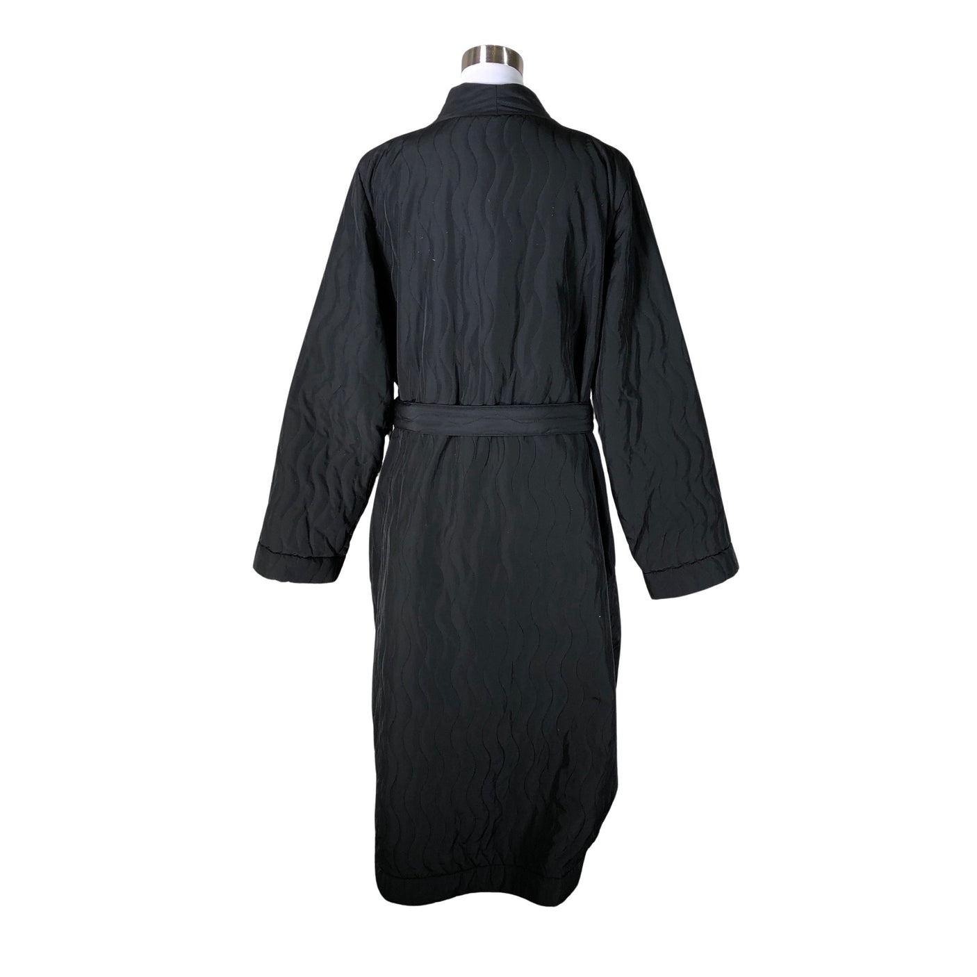 Unisex R-collection - Toppatakki, koko 40 - (2)