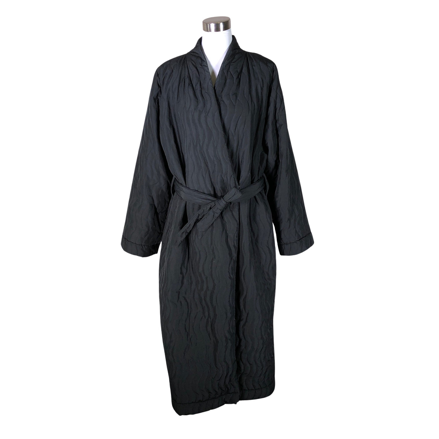 Unisex R-collection - Toppatakki, koko 40 - (1)