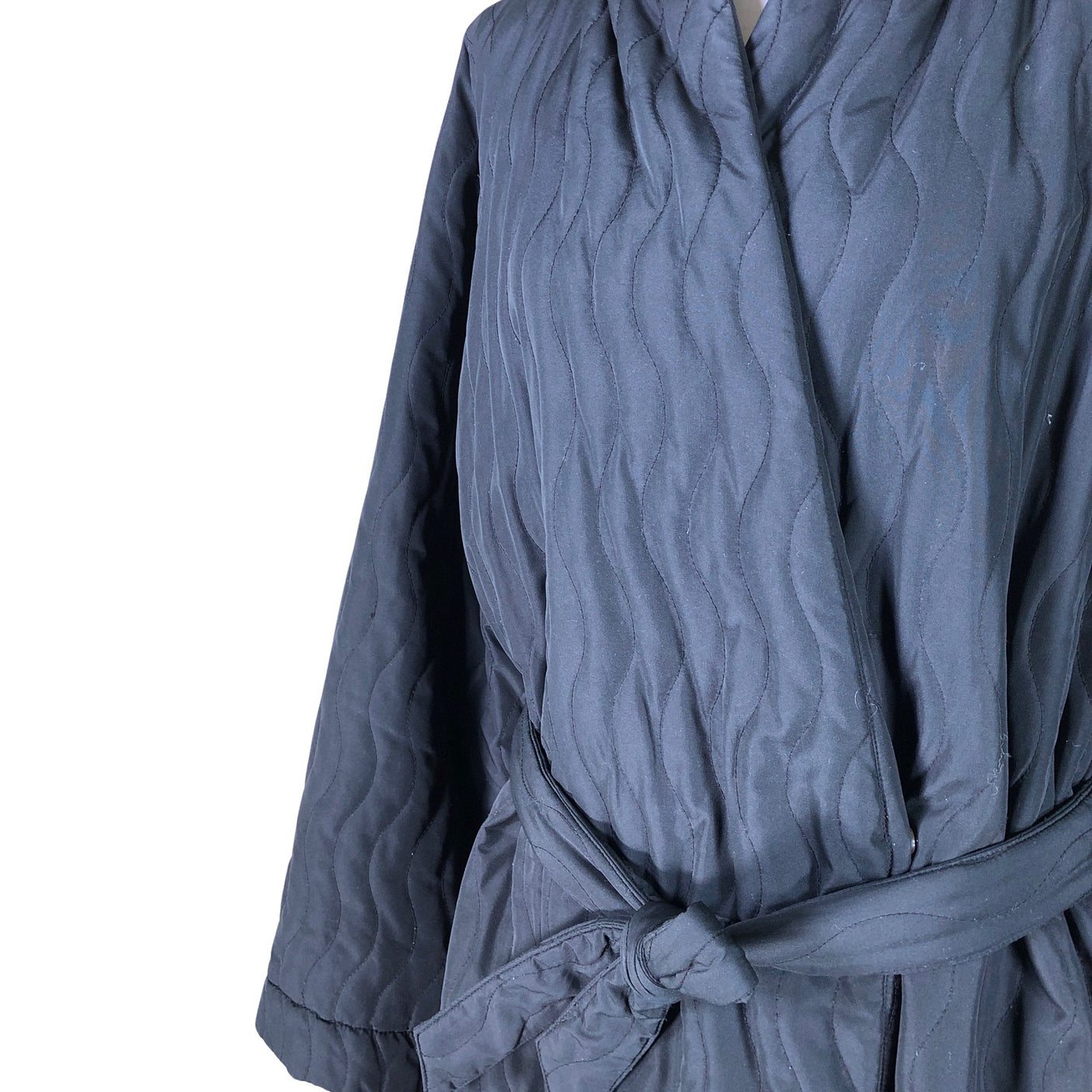 Unisex R-collection - Toppatakki, koko 40 - (3)