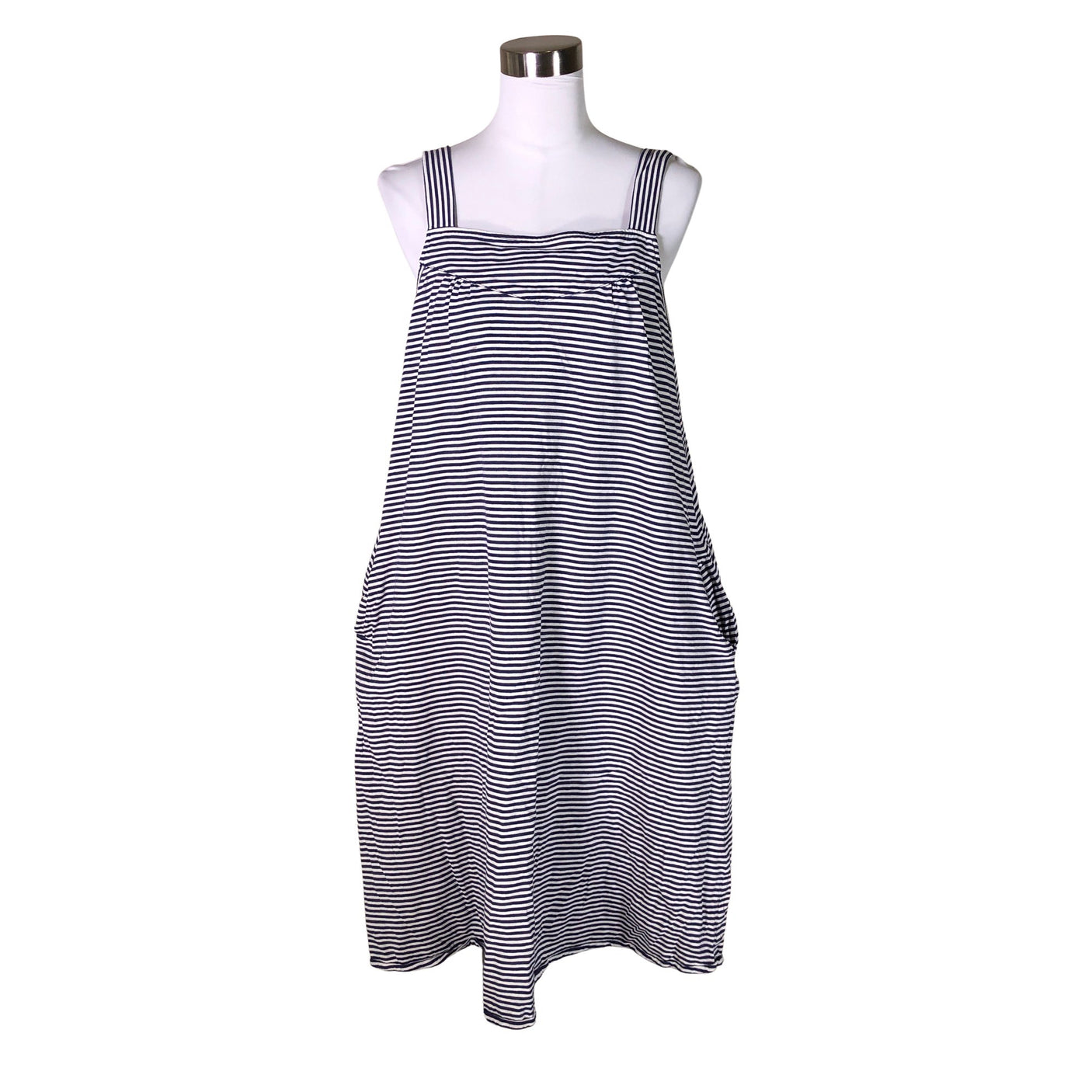 Unisex A.P.C. - Trikoomekko, koko 40 - (1)