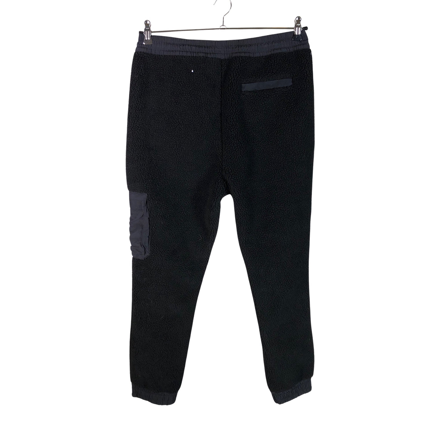 Unisex Hugo Boss - Fleecehousut, koko 36 - (2)