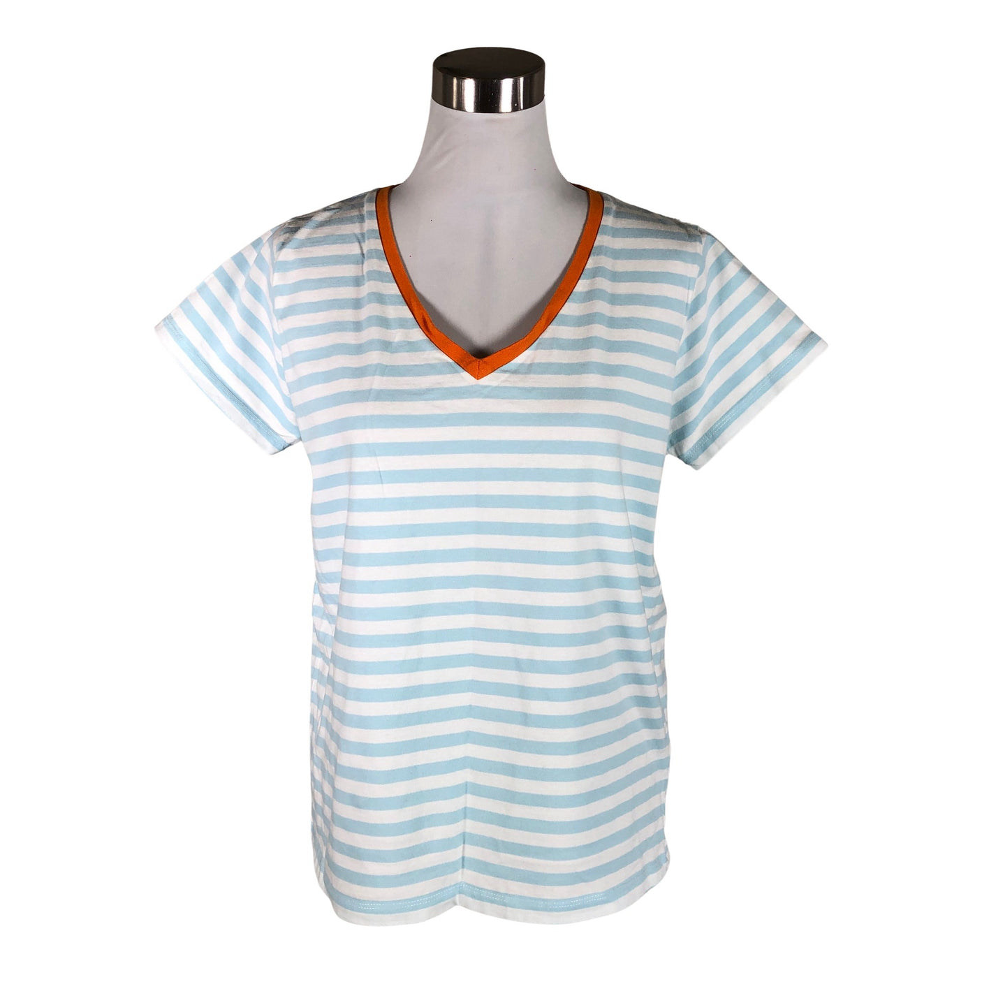Unisex Ichi - T-paita, koko 38 - (1)