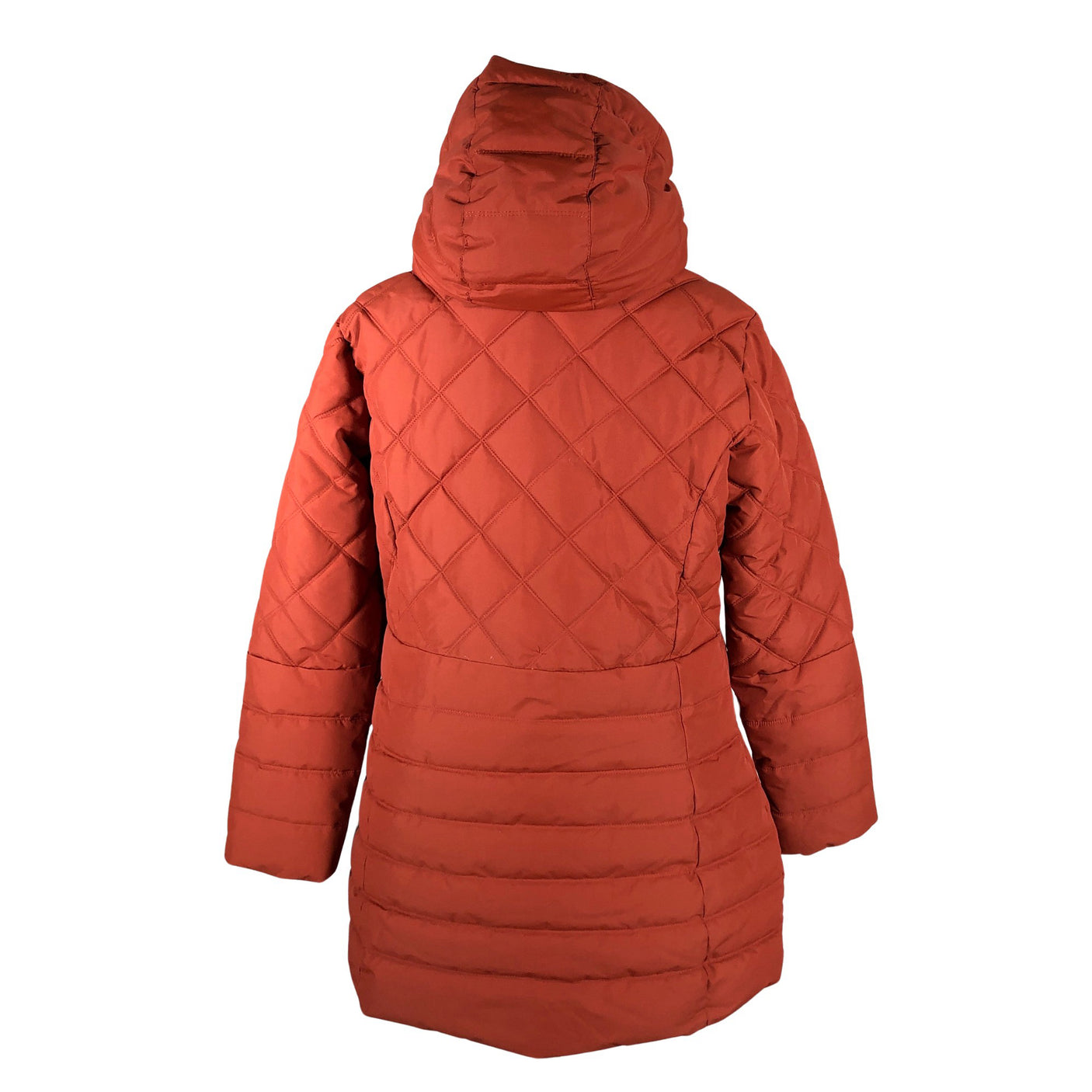 Unisex Five seasons - Toppatakki, koko 42 - (2)