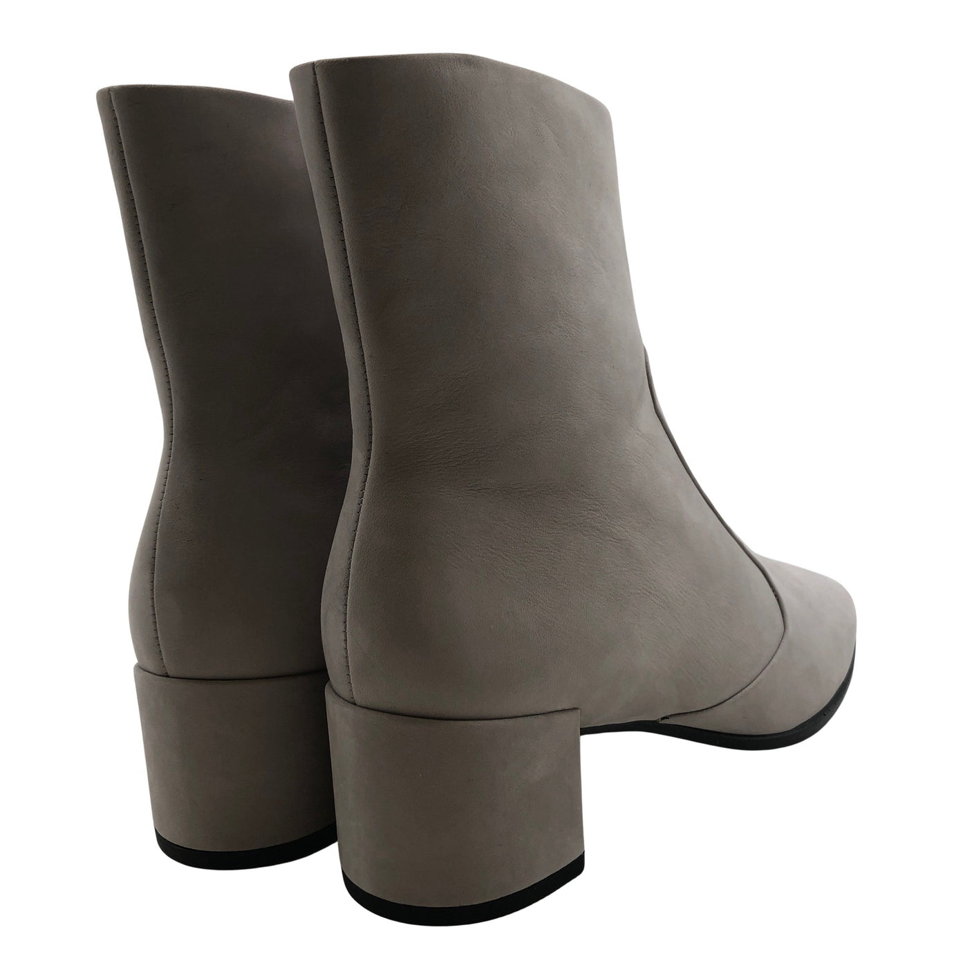 Unisex Ecco - Nilkkurit, koko 39 - (3)