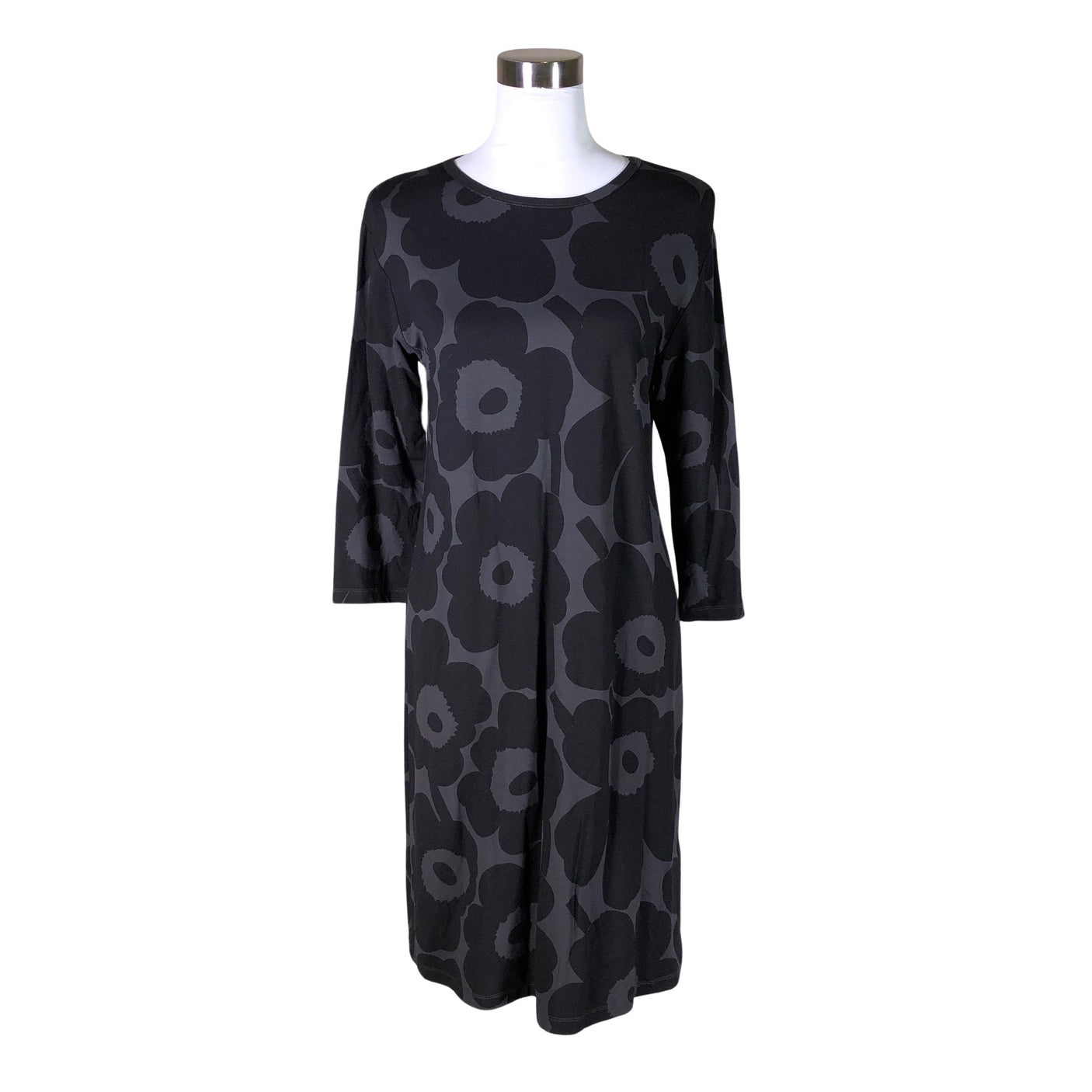 Unisex Marimekko - Trikoomekko, koko 38 - (1)