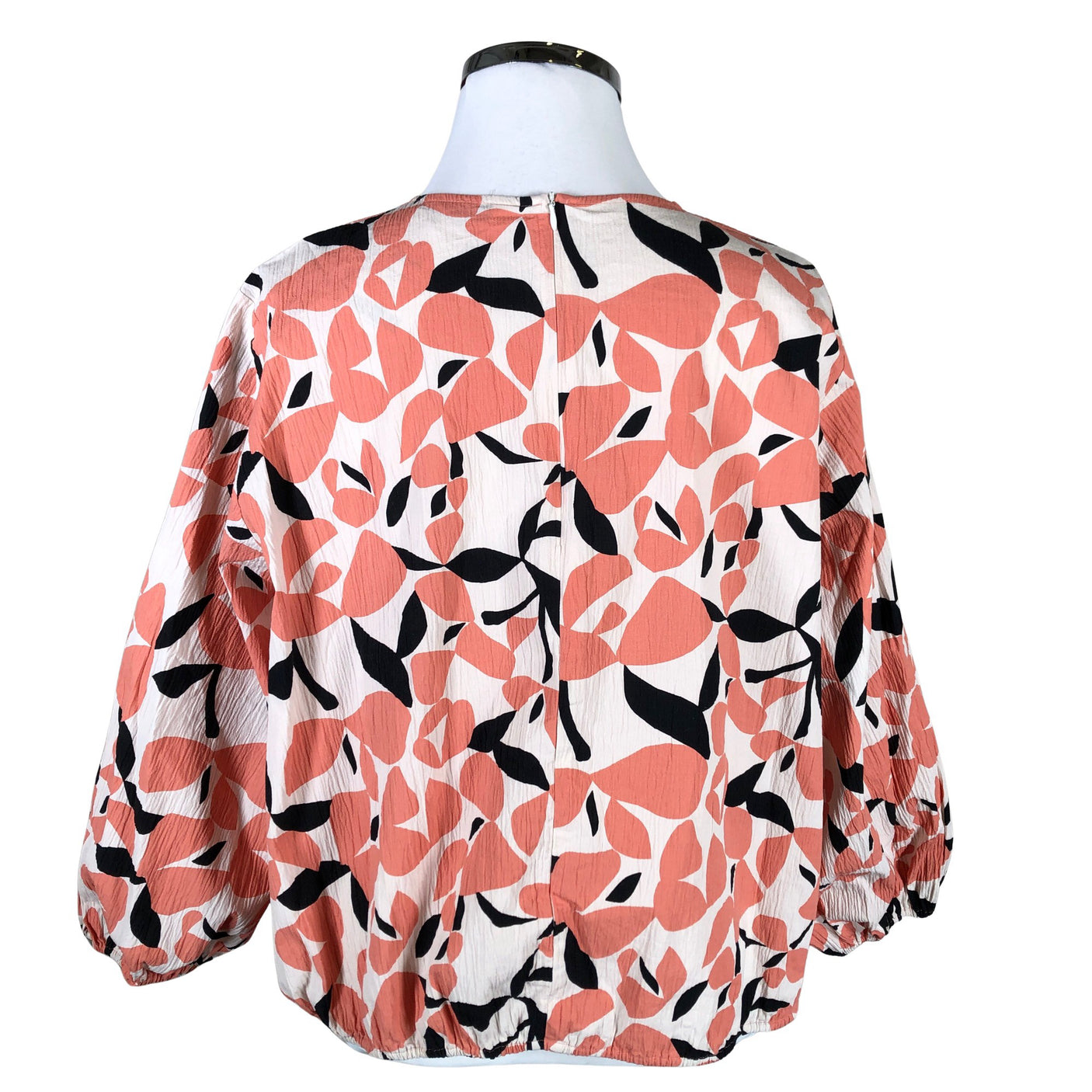 Unisex Marimekko - Pusero, koko 46 - (2)
