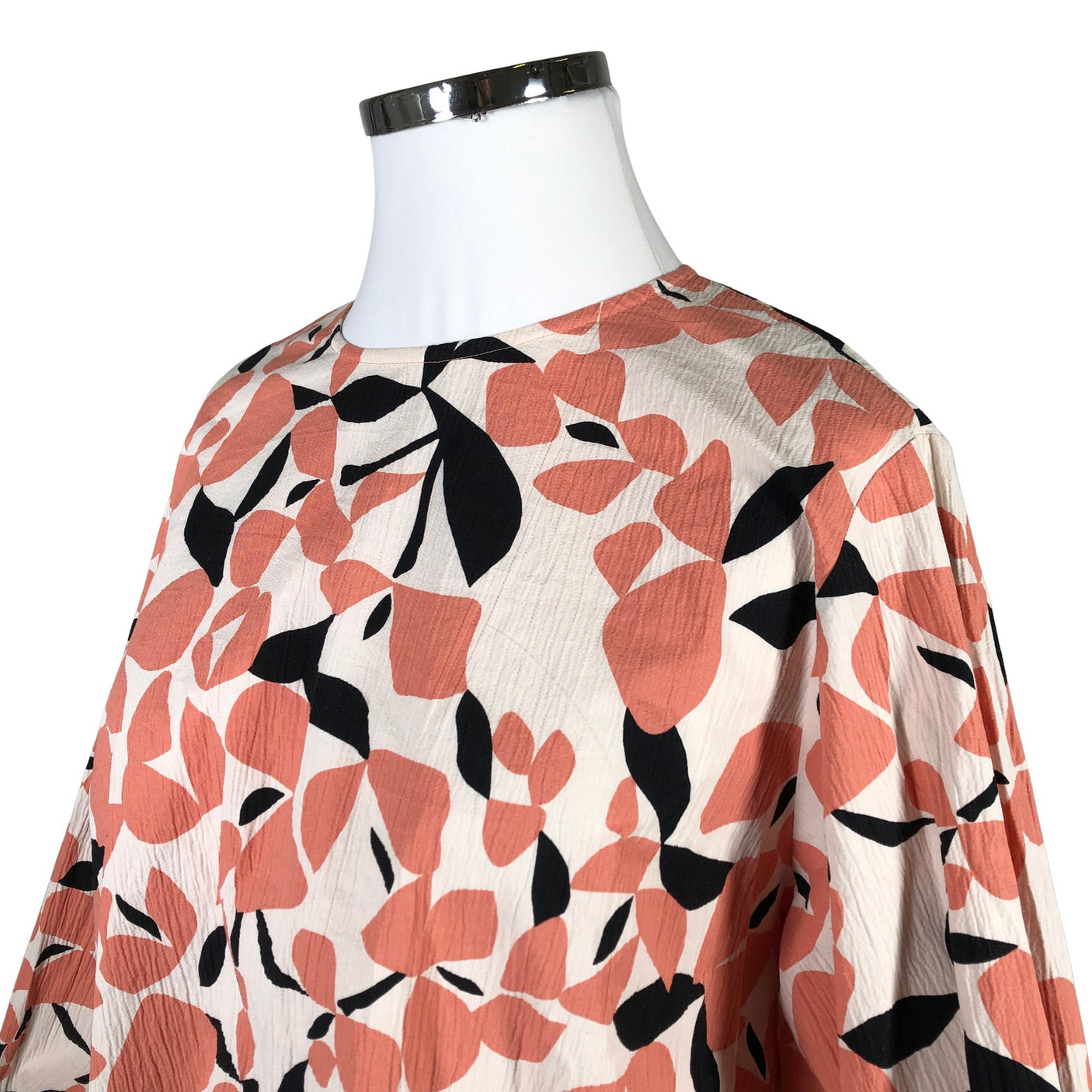 Unisex Marimekko - Pusero, koko 46 - (3)