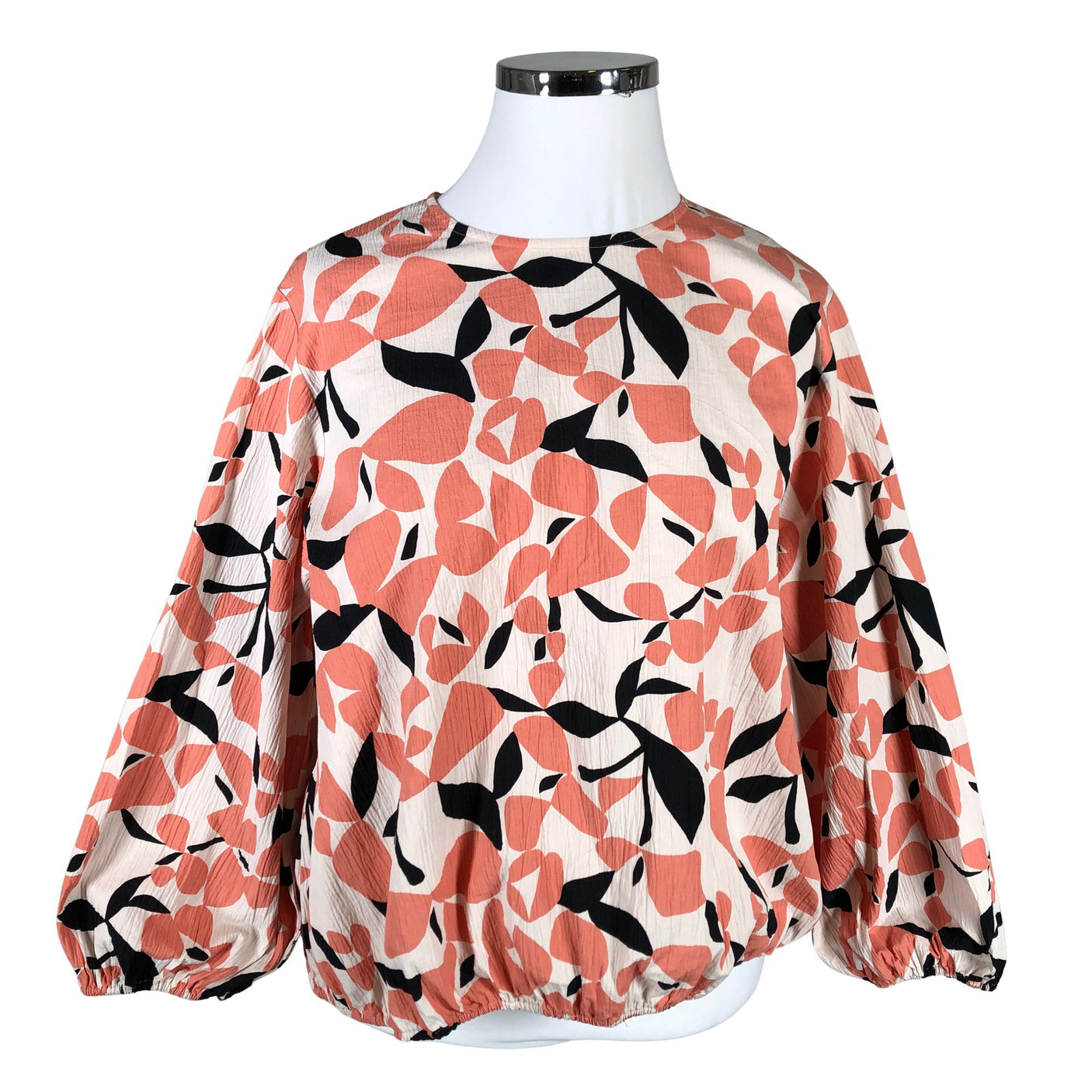Unisex Marimekko - Pusero, koko 46 - (1)