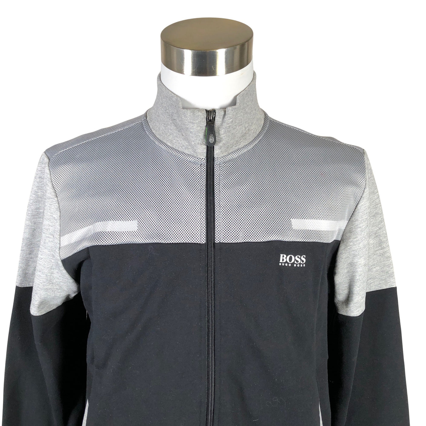 Unisex Hugo Boss - Svetari, koko L - (3)
