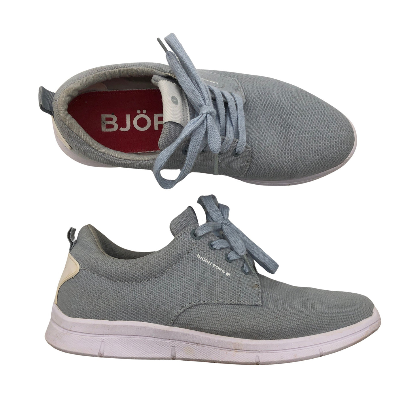 Unisex Björn Borg - Lenkkarit, koko 41 - (1)
