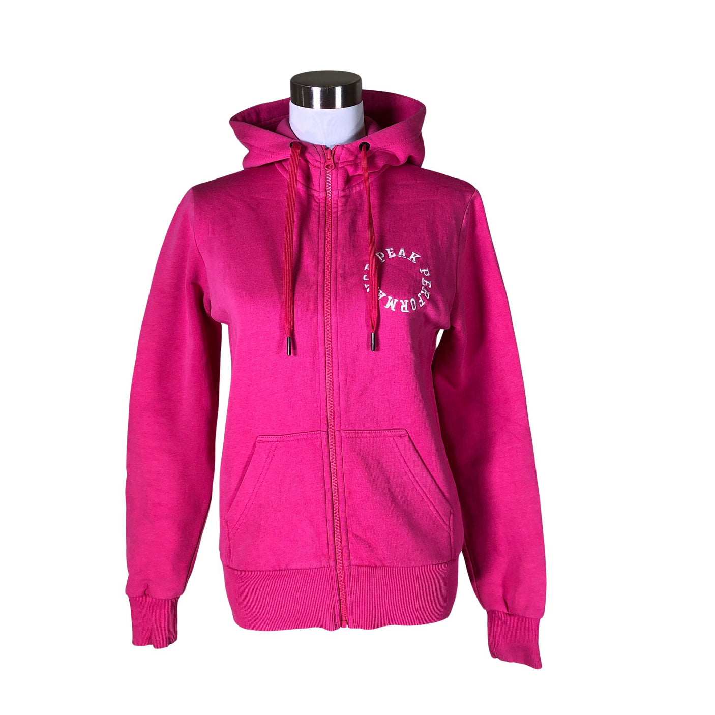 Unisex Peak Performance - Huppari, koko 38 - (1)