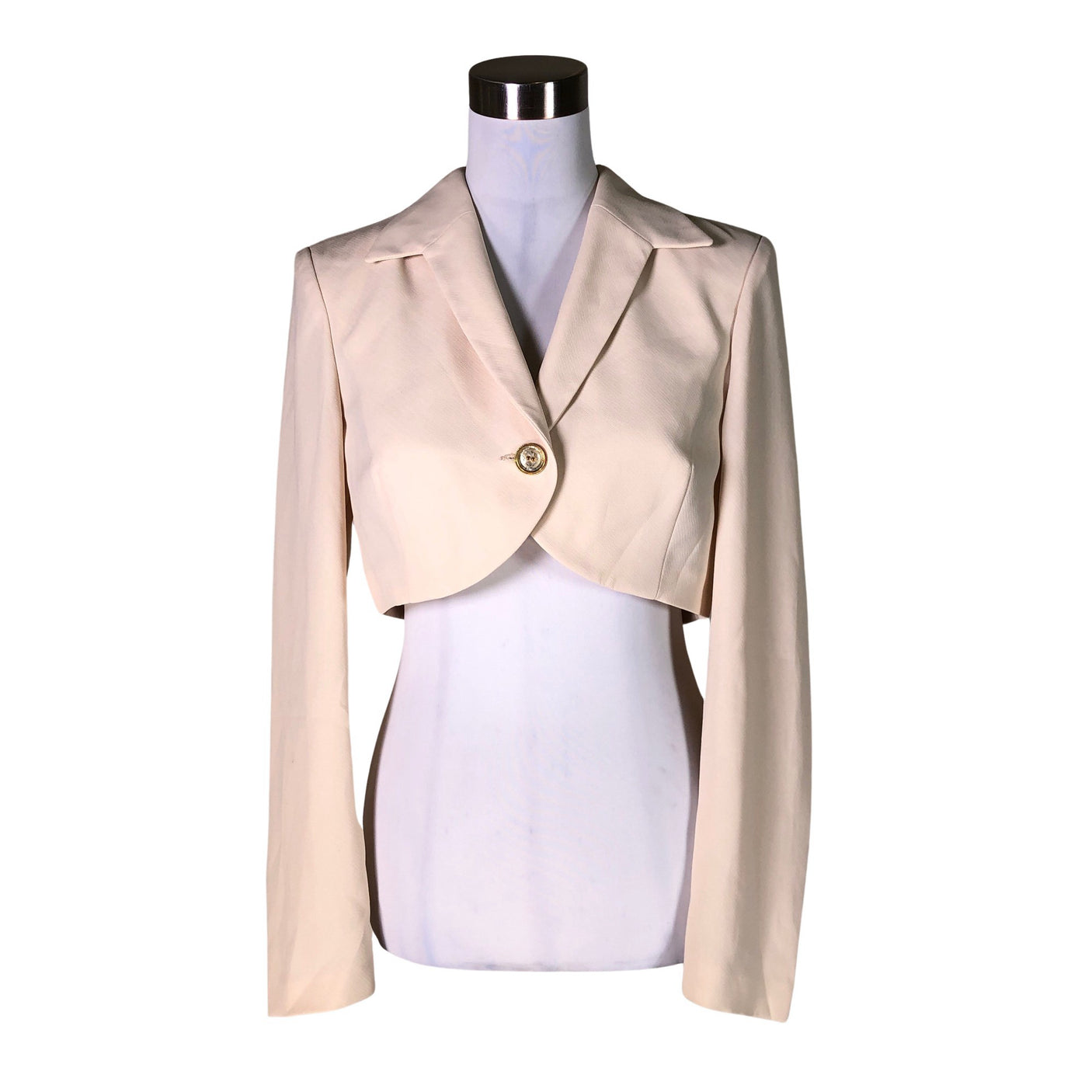 Unisex Elisa Landri - Jakku, koko 38 - (1)