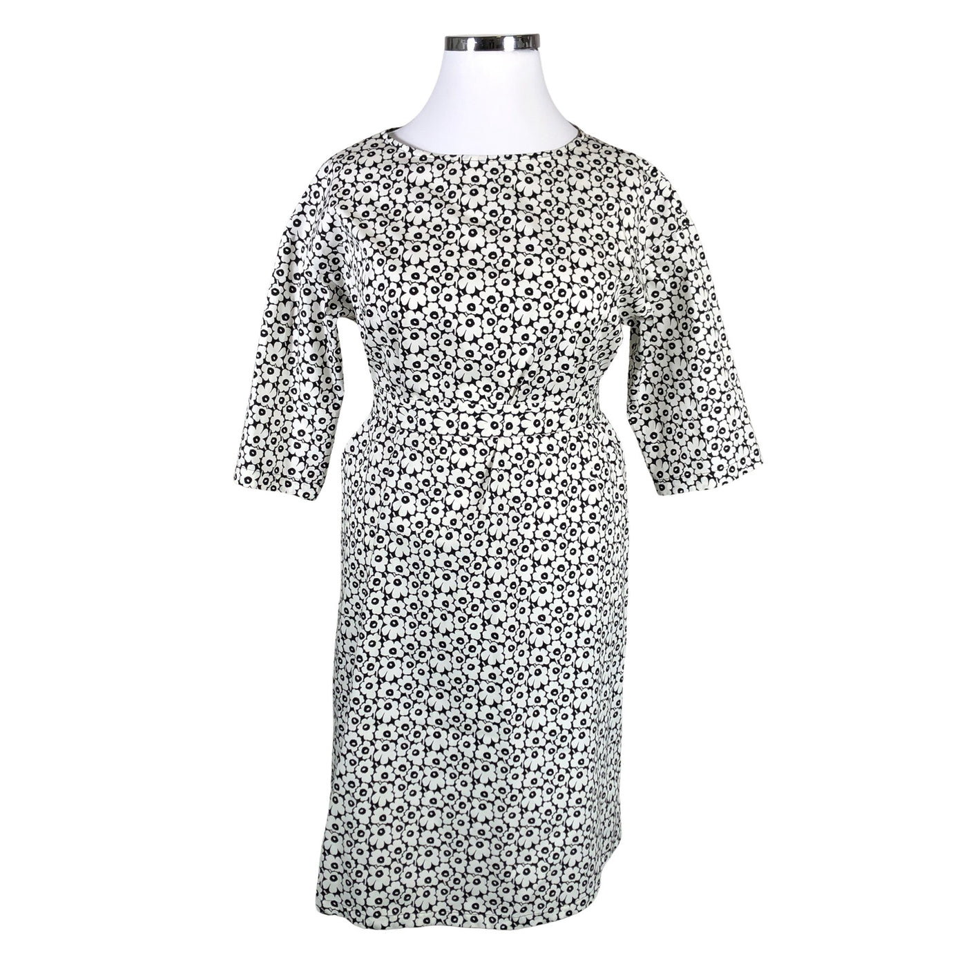 Unisex Marimekko - Kangasmekko, koko 42 - (1)