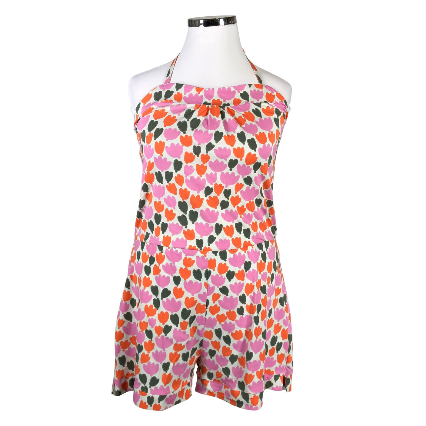 Unisex Marimekko - Shortsihaalarit, koko 42 - (1)