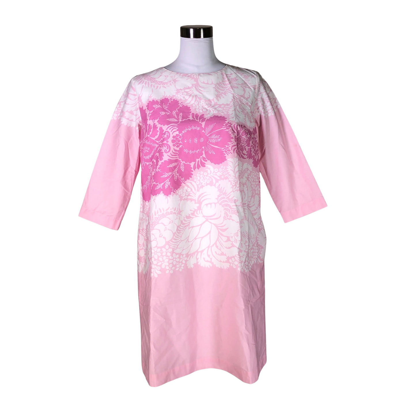 Unisex Marimekko - Kangasmekko, koko 36 - (1)
