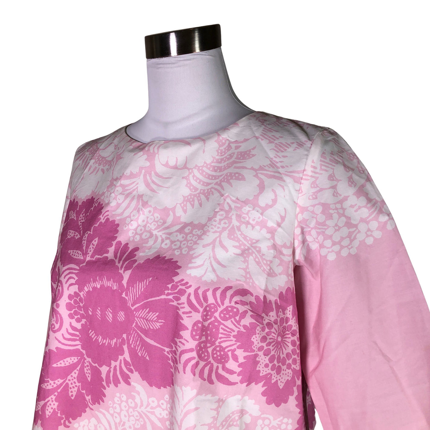 Unisex Marimekko - Kangasmekko, koko 36 - (3)
