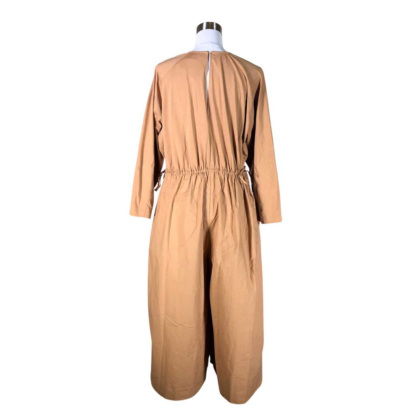 Unisex COS - Haalari, koko 36 - (2)