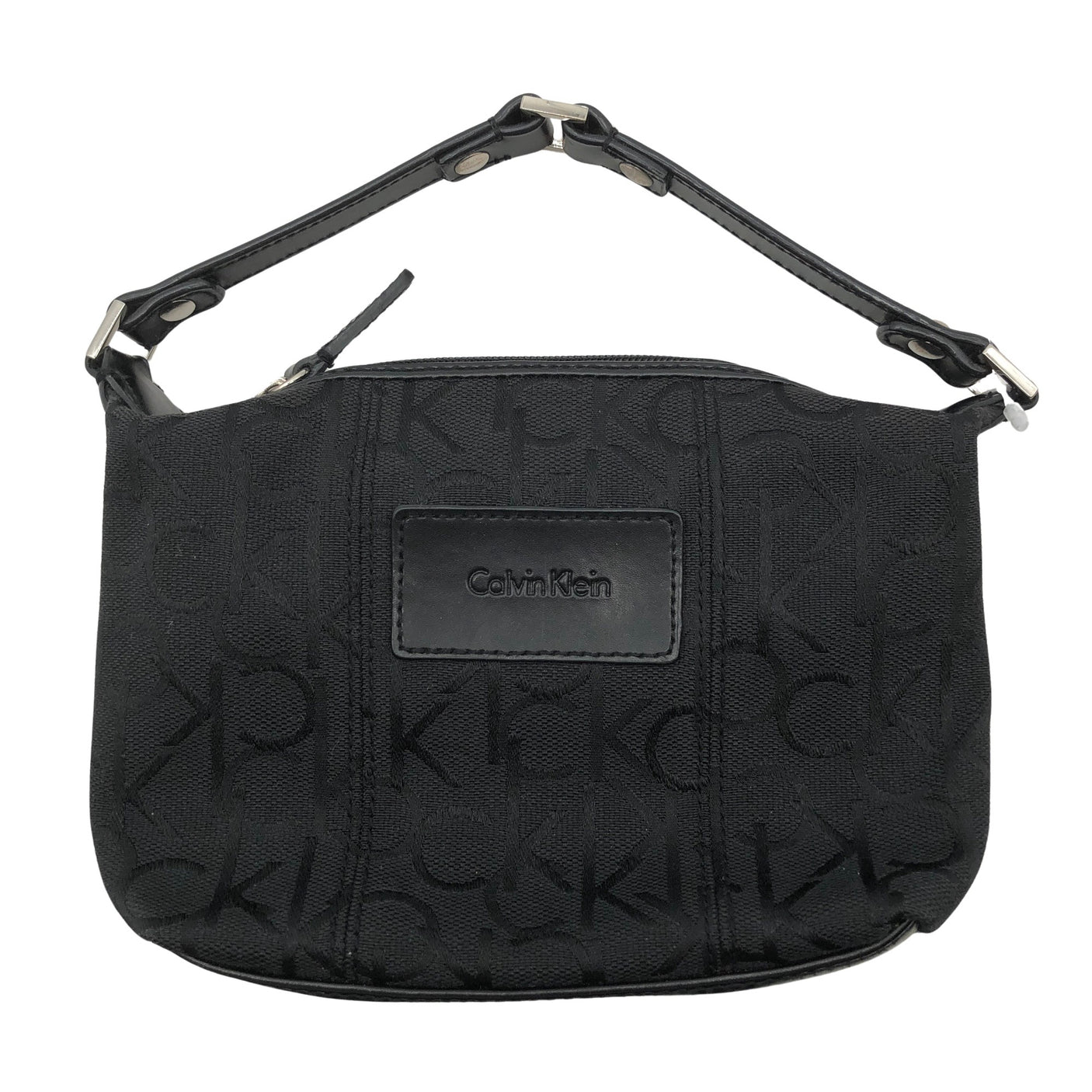Unisex Calvin Klein - Käsilaukku, koko Mini - (1)