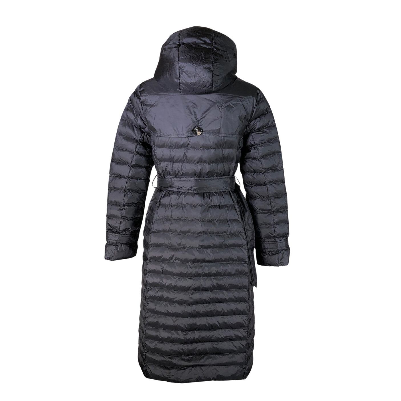 Unisex Ril's - Kevyttoppatakki, koko 36 - (2)
