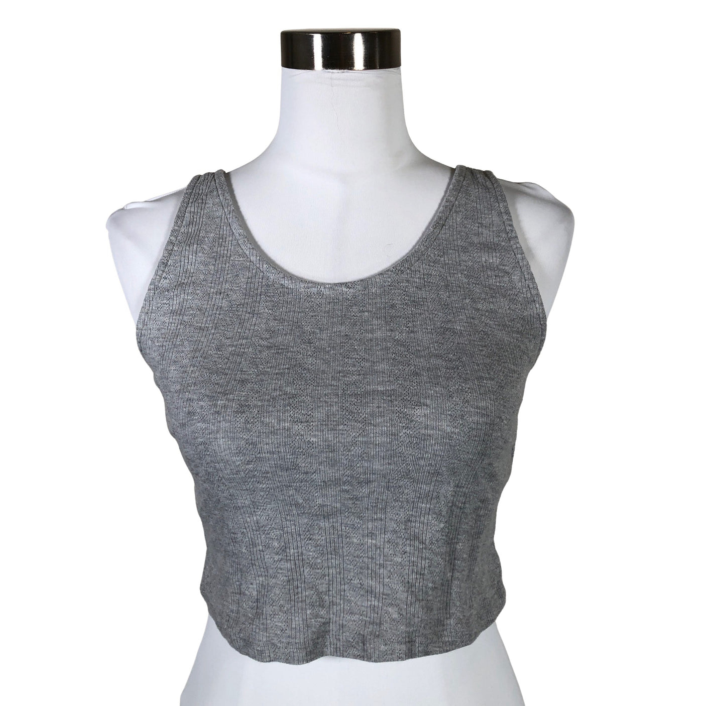 Unisex DKNY - Trikootoppi, koko 38 - (1)