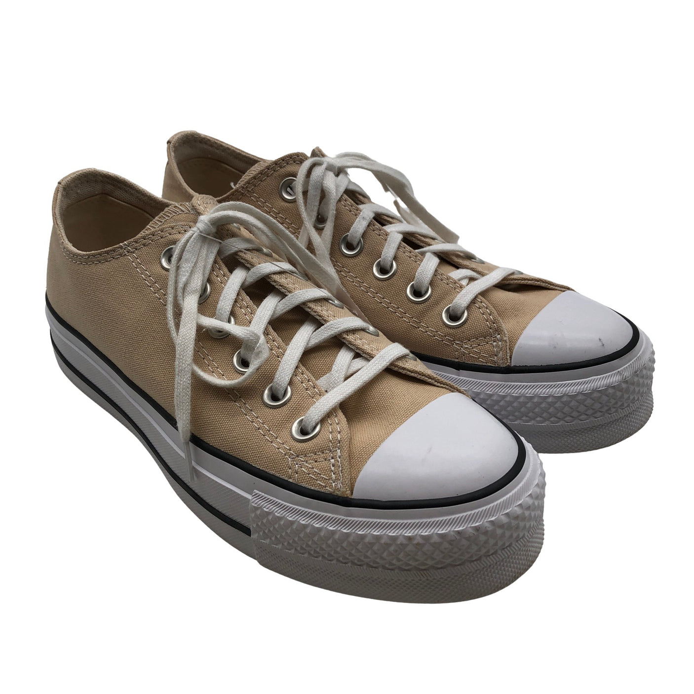 Unisex Converse - Tennarit, koko 39 - (2)