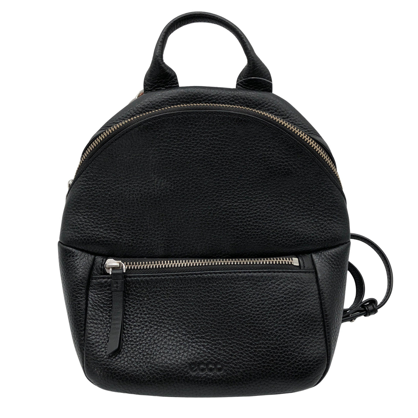 Unisex Ecco - Reppu, koko Mini - (1)
