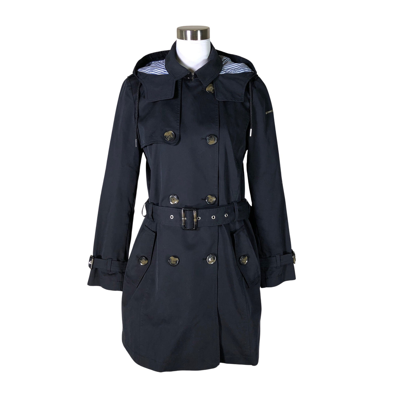 Unisex Esprit - Trenssitakki, koko 38 - (1)