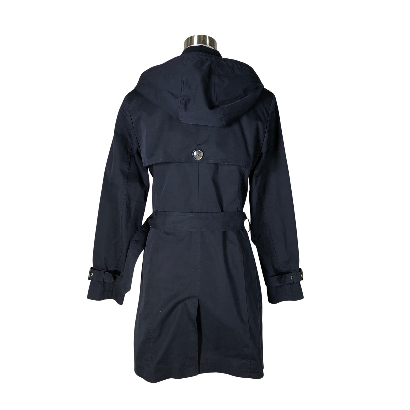 Unisex Esprit - Trenssitakki, koko 38 - (2)