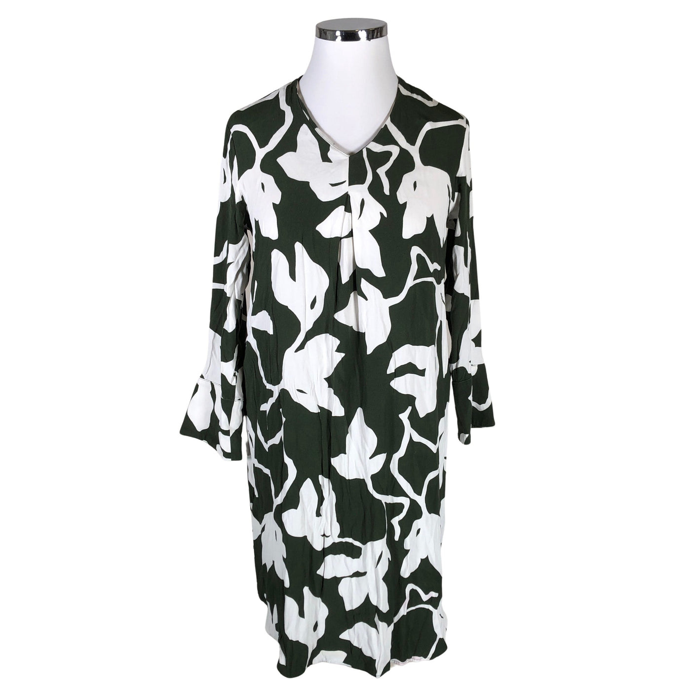 Unisex Marimekko - Kangasmekko, koko 42 - (1)