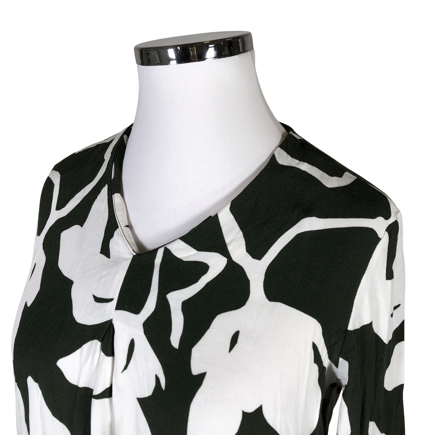 Unisex Marimekko - Kangasmekko, koko 42 - (3)