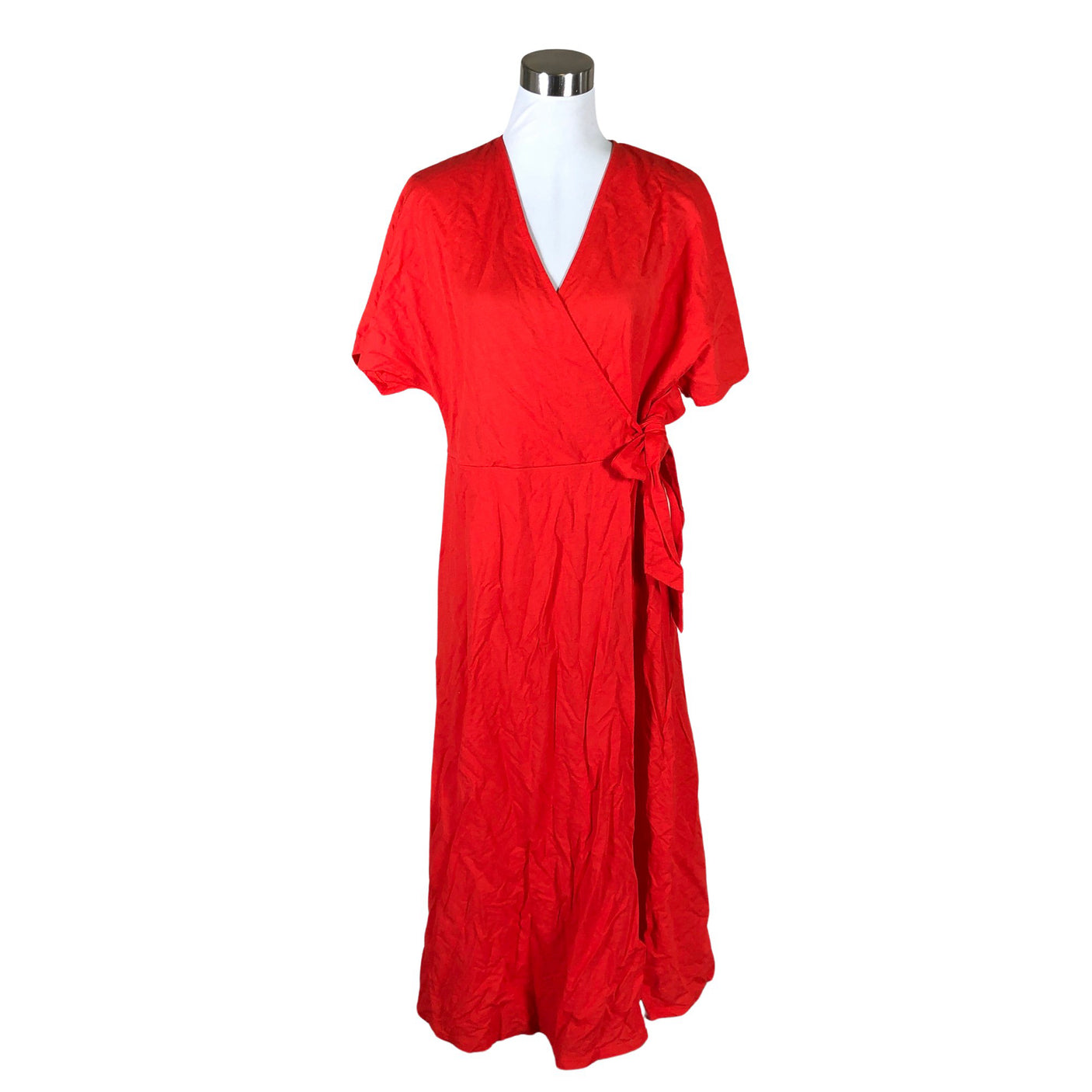 Unisex Cut & Pret - Kangasmekko, koko 40 - (1)
