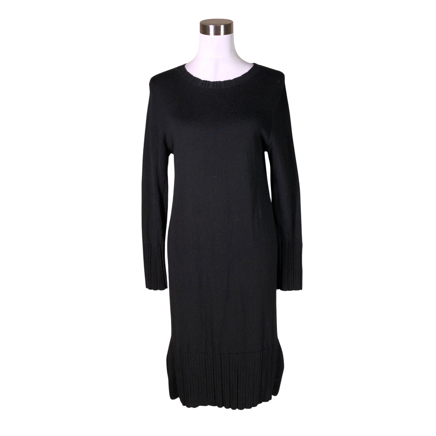 Unisex Marimekko - Neulemekko, koko 38 - (1)