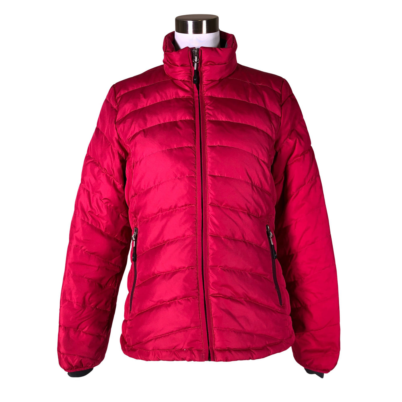 Unisex North Brook - Untuvatakki, koko 38 - (1)