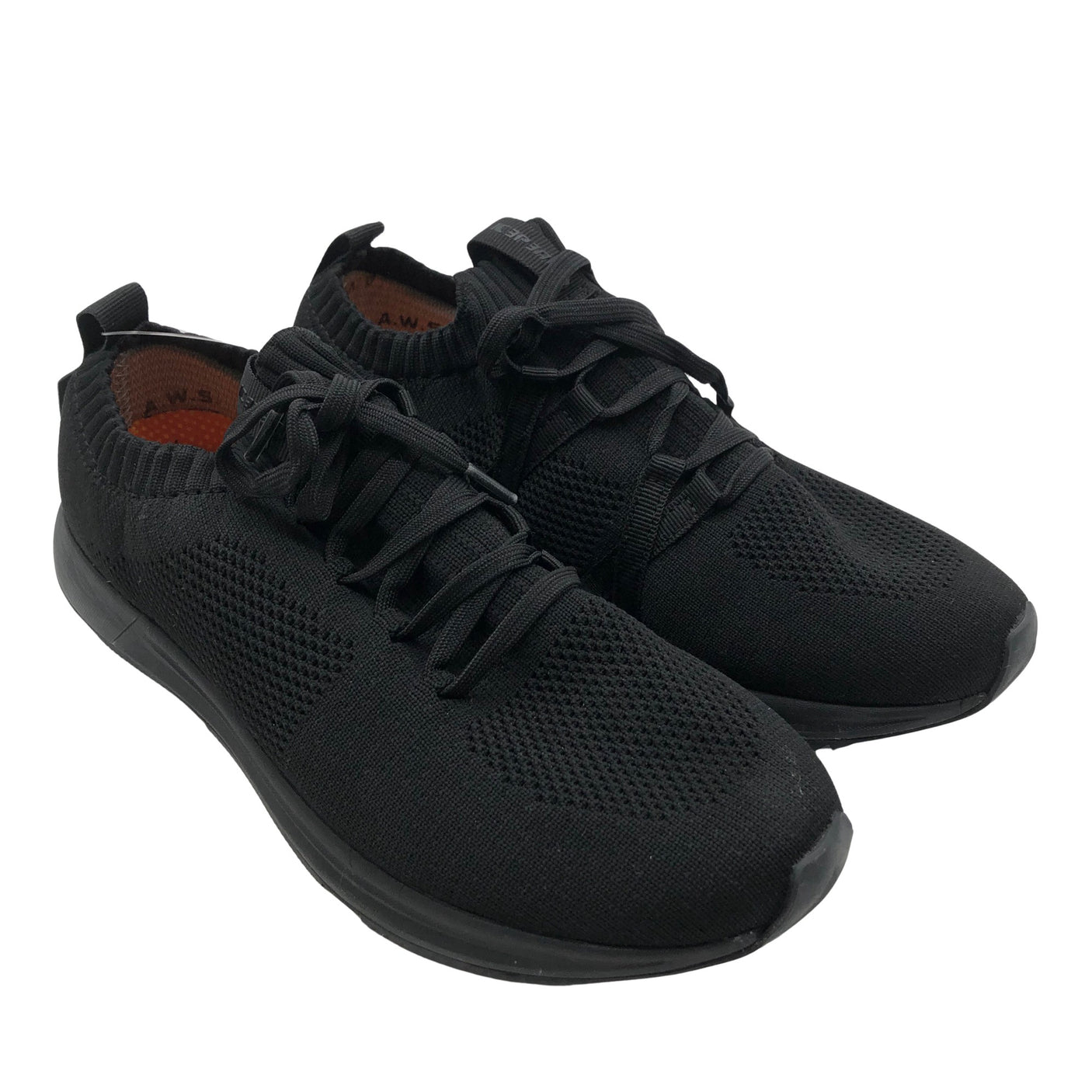 Unisex Icepeak - Lenkkarit, koko 39 - (2)