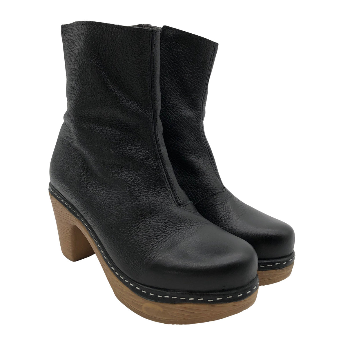 Unisex Calou - Nilkkurit, koko 38 - (2)