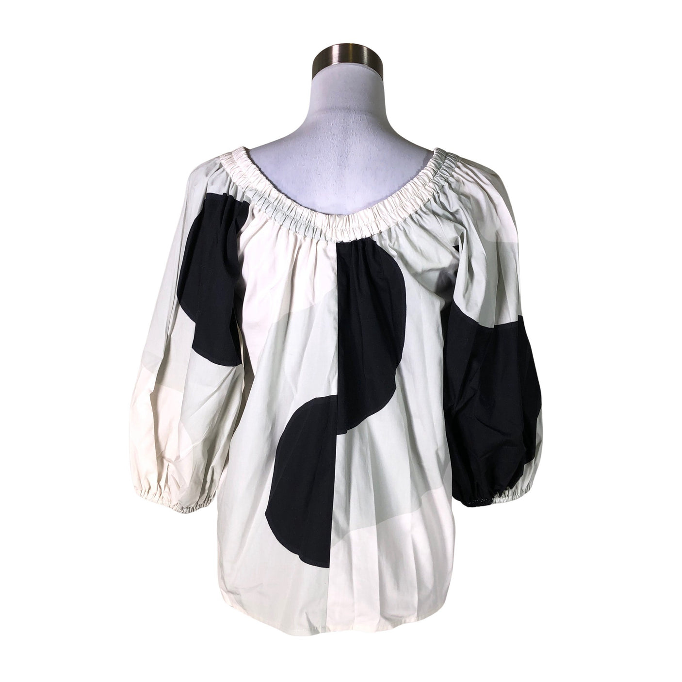 Unisex Marimekko - Pusero, koko 34 - (2)