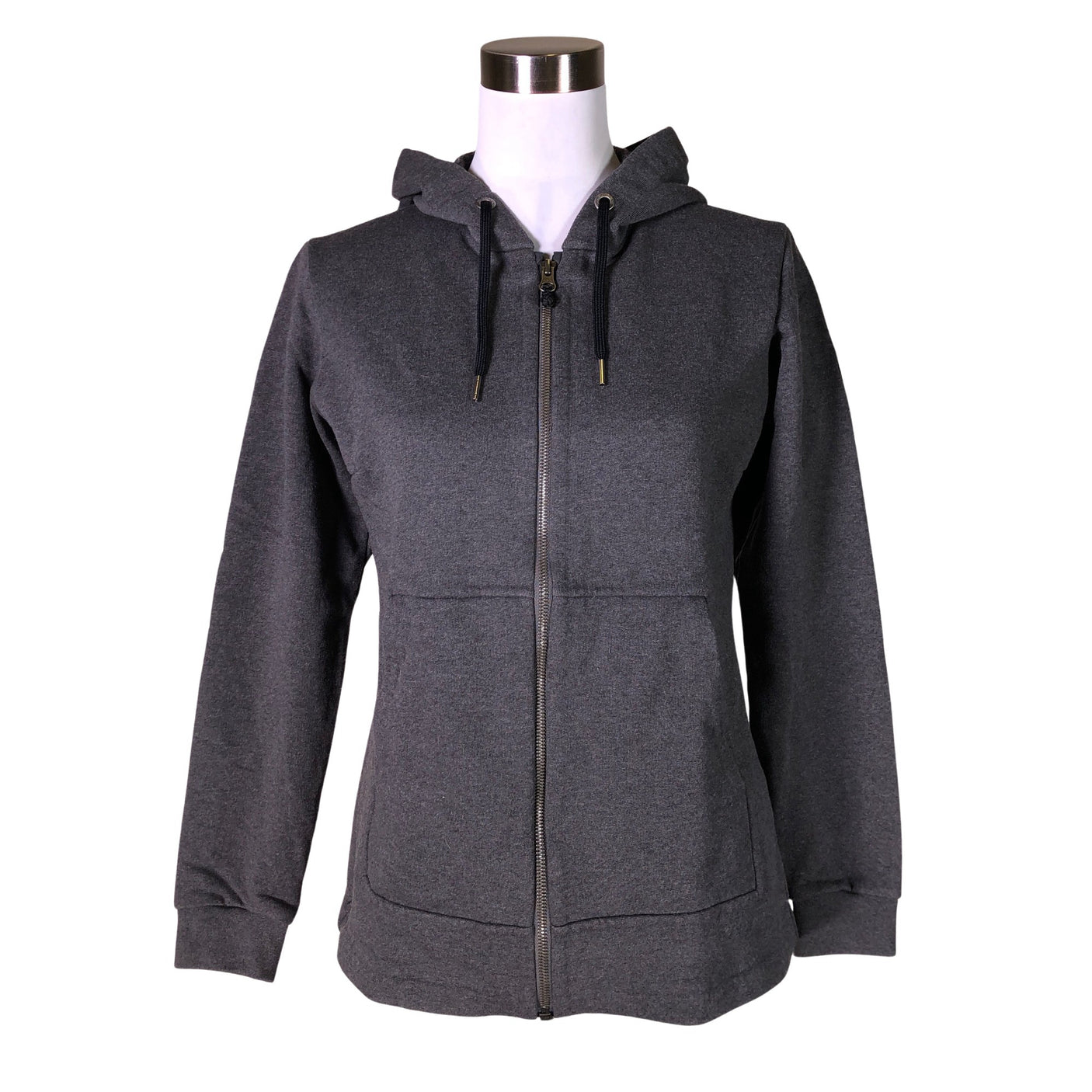 Unisex Norrona - Huppari, koko 38 - (1)