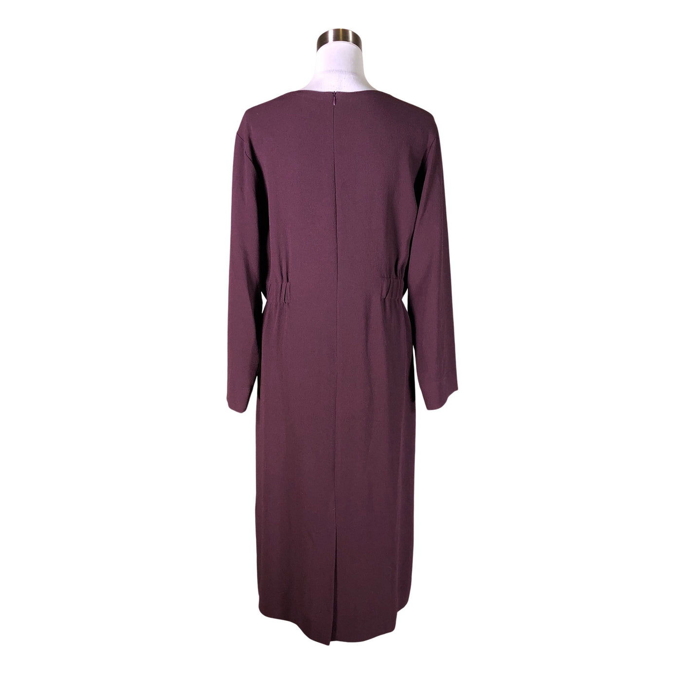 Unisex Marimekko - Sifonkimekko, koko 38 - (2)