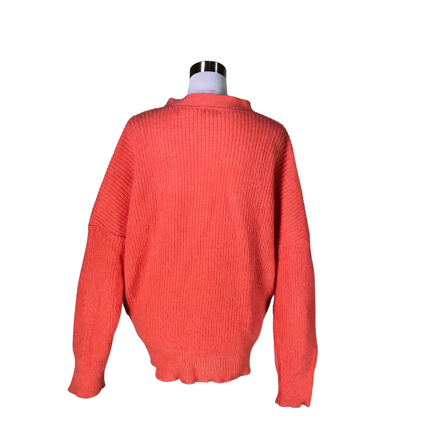 Unisex Uhana Design - Neuletakki, koko 40 - (2)