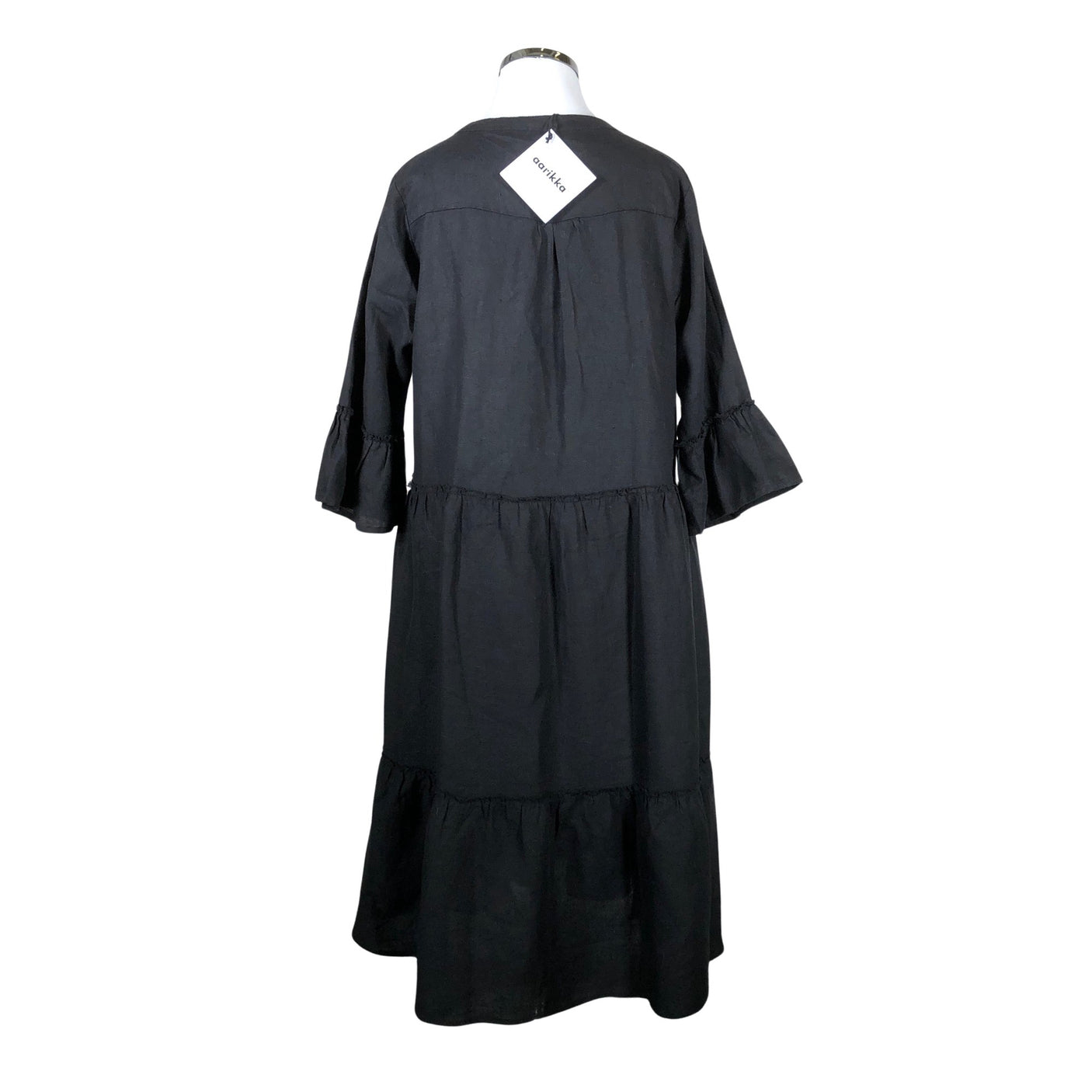 Unisex Aarikka - Kangasmekko, koko 42 - (2)